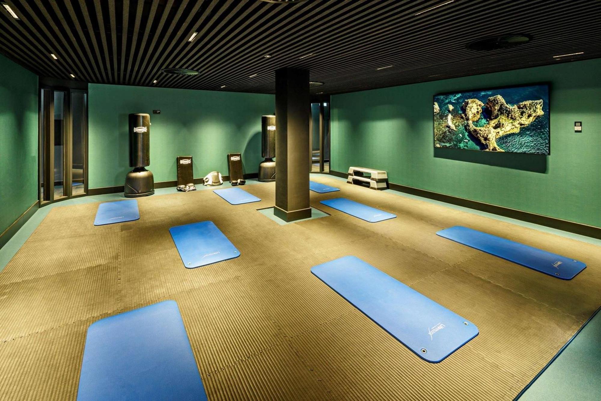 The Florian Amsterdam Airport, Worldhotels Crafted Hoofddorp