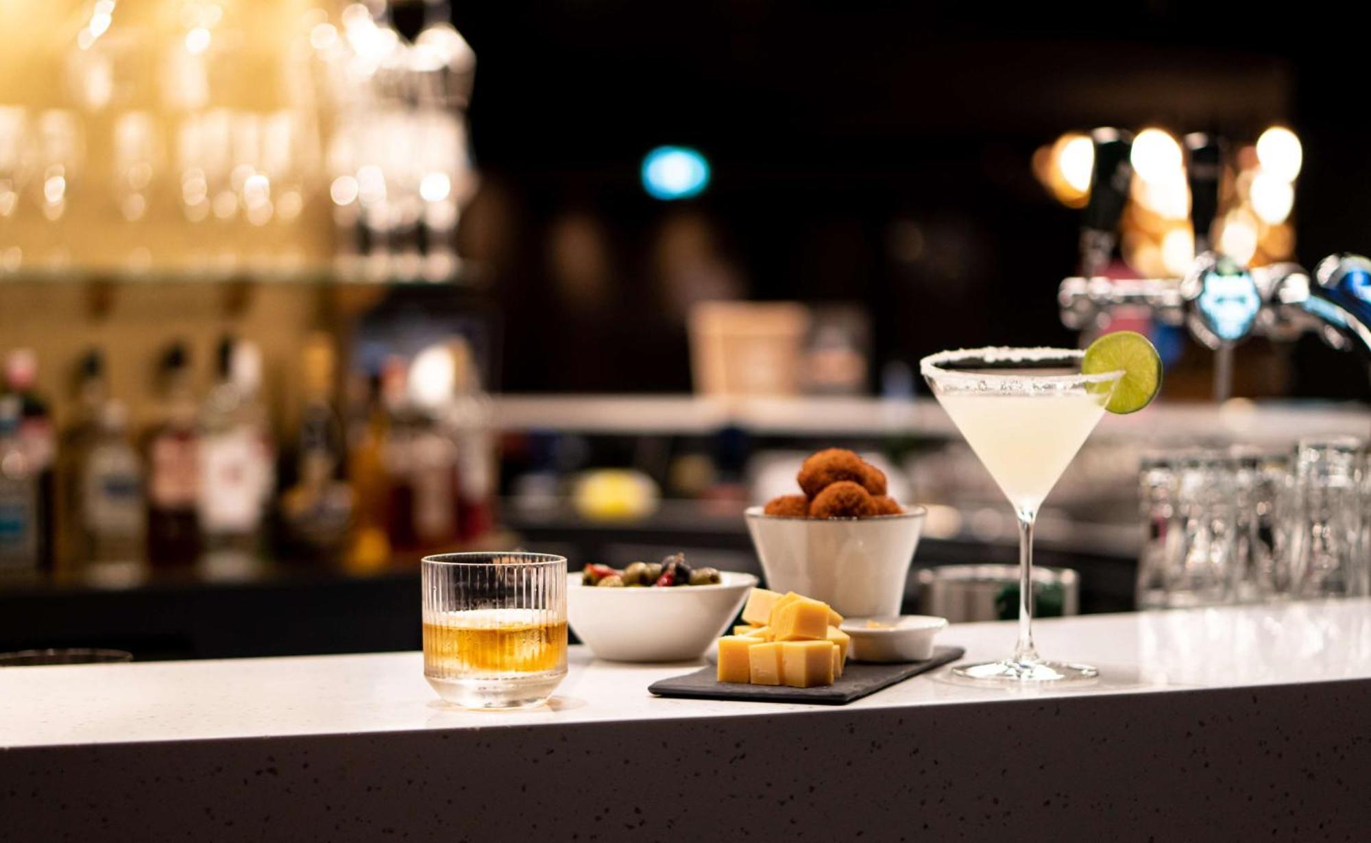 The Florian Amsterdam Airport, Worldhotels Crafted Hoofddorp