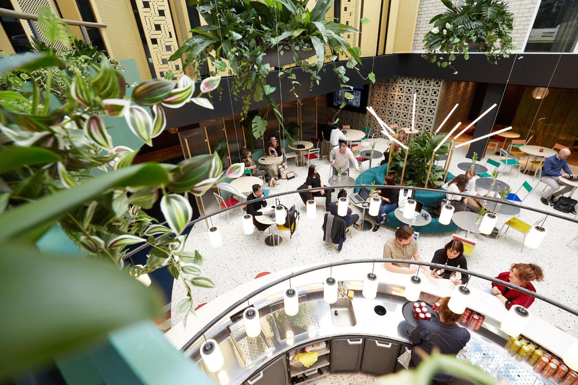 The Florian Amsterdam Airport, Worldhotels Crafted 4* Hoofddorp