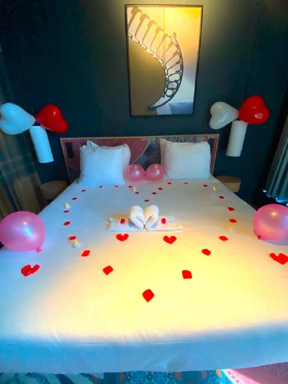 The Florian Amsterdam Schiphol Airport, Worldhotels Crafted Hoofddorp