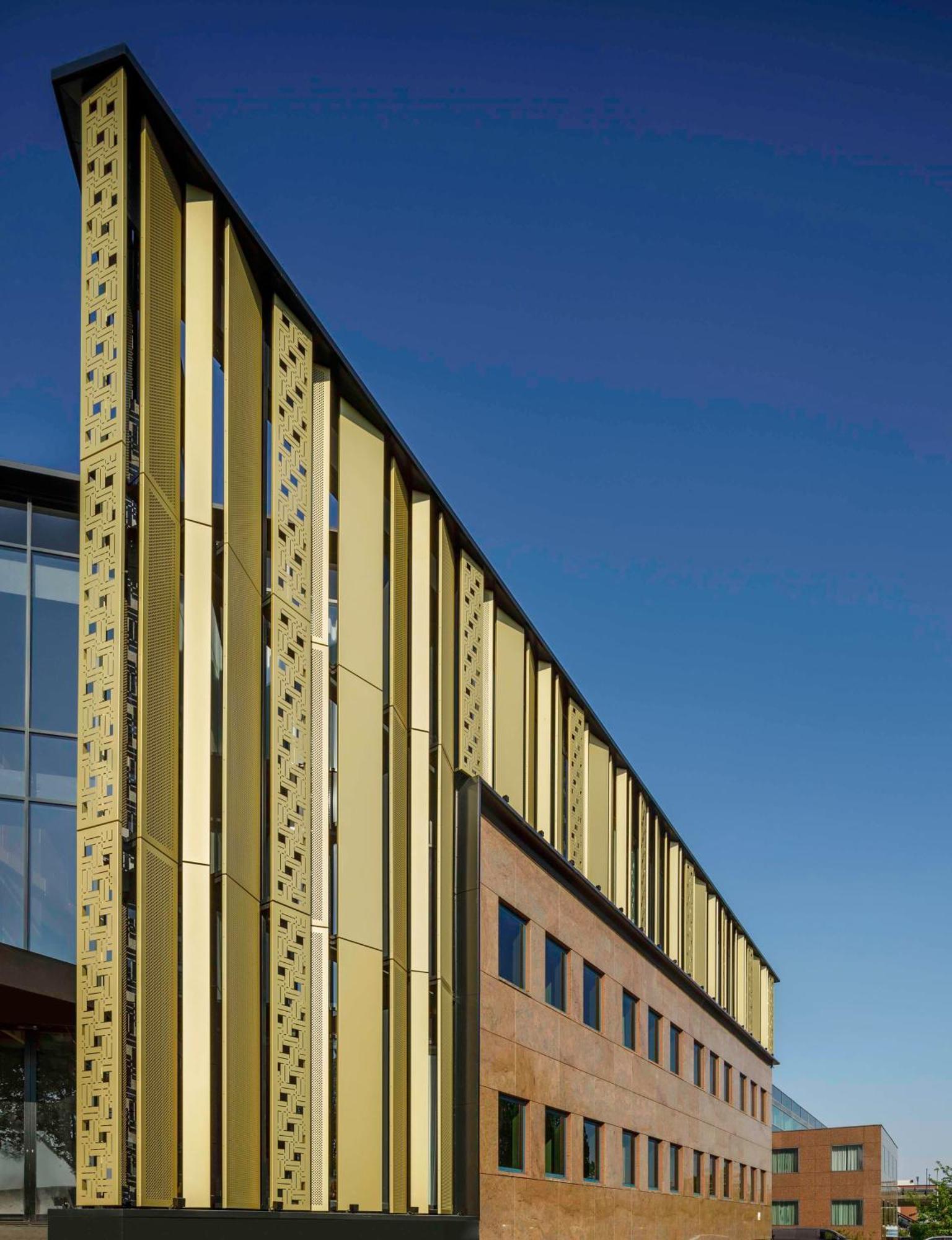 The Florian Amsterdam Schiphol Airport, Worldhotels Crafted Hotel Hoofddorp